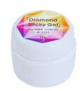 Diamond Sticky Gel